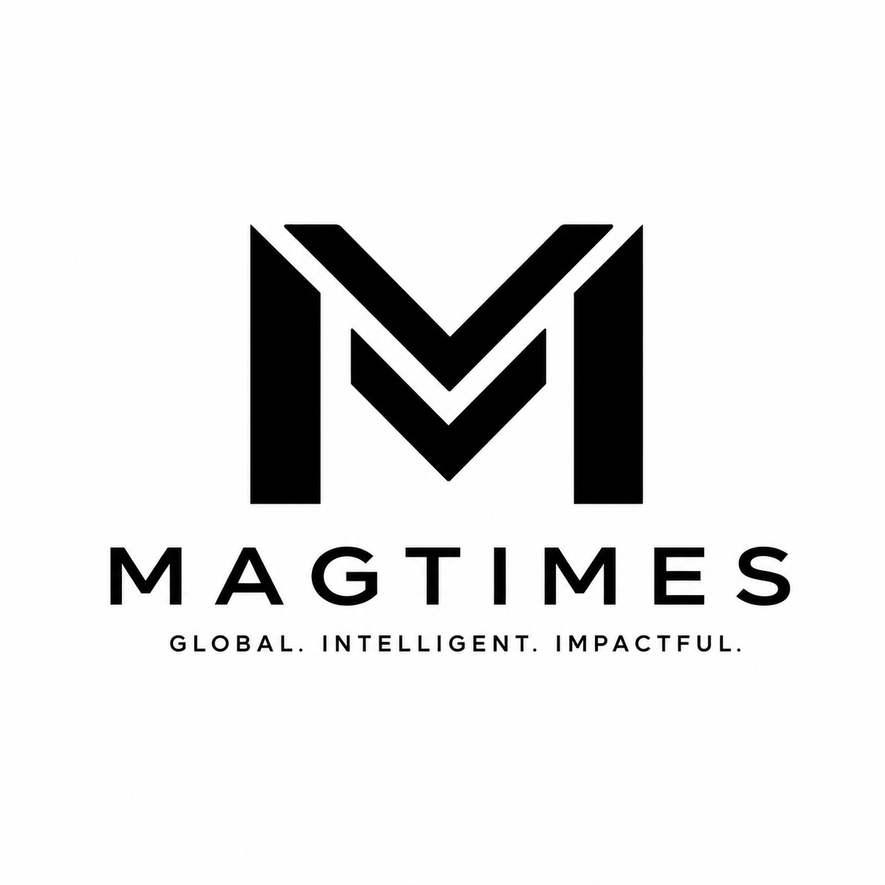 MagTimes