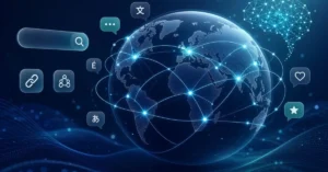 SEO Agency Interamplify